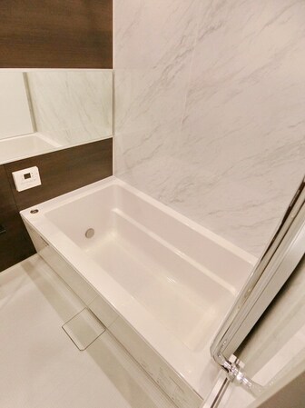 シティタワー国分寺ザ・ツインイーストの物件内観写真